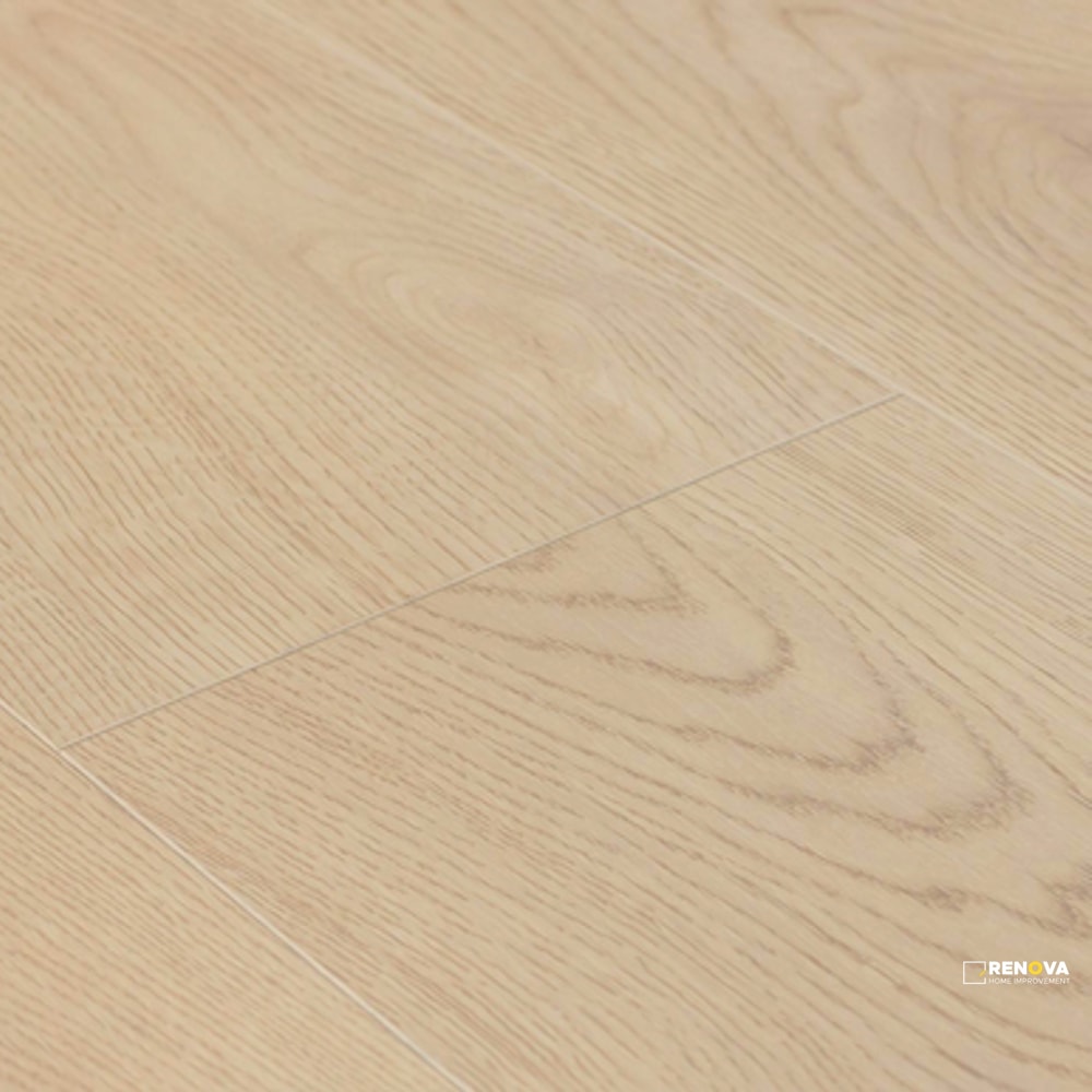EVOKE ARCHWAYS BLANCA OAK 0.3125IN 7.5IN 48IN - 2