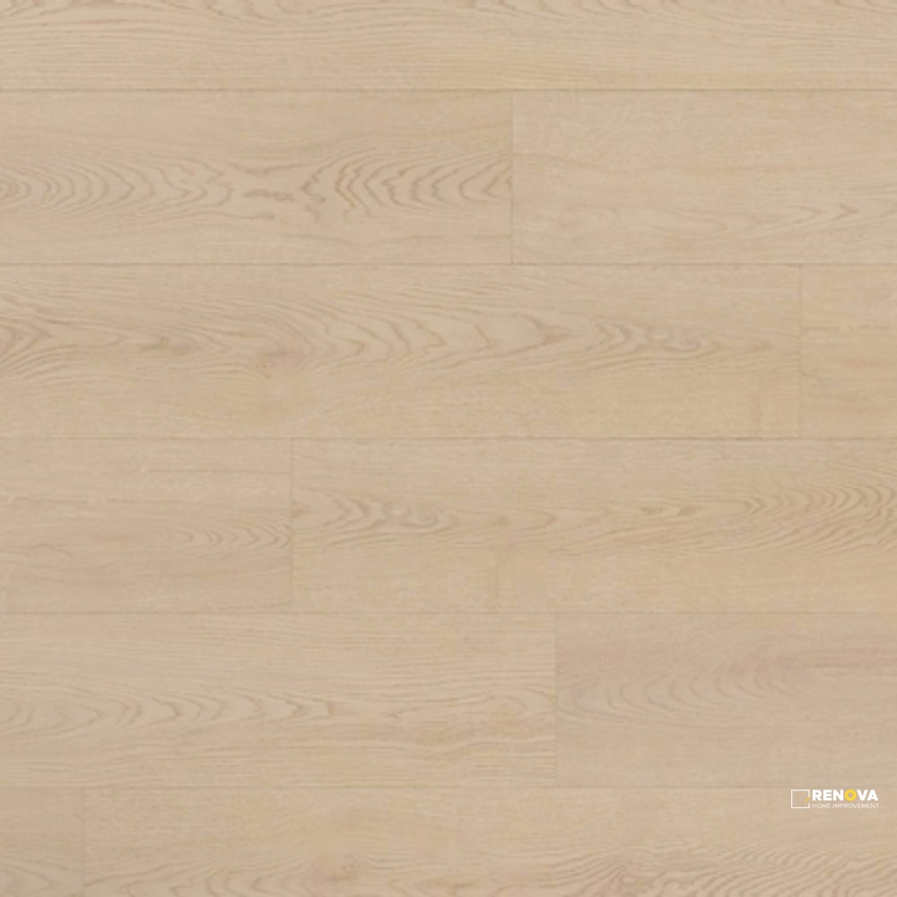 EVOKE ARCHWAYS BLANCA OAK 0.3125IN 7.5IN 48IN