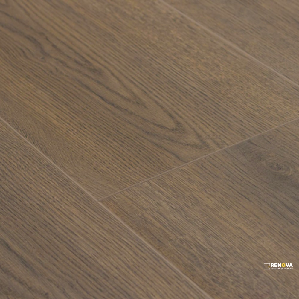 EVOKE ARCHWAYS HOPETON OAK 0.3125IN 7.5IN 48IN - 2
