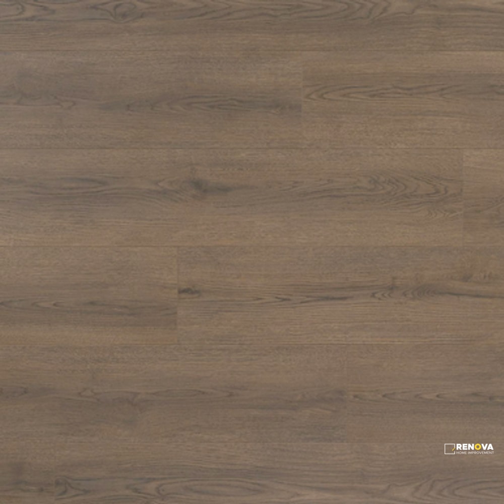 EVOKE ARCHWAYS HOPETON OAK 0.3125IN 7.5IN 48IN