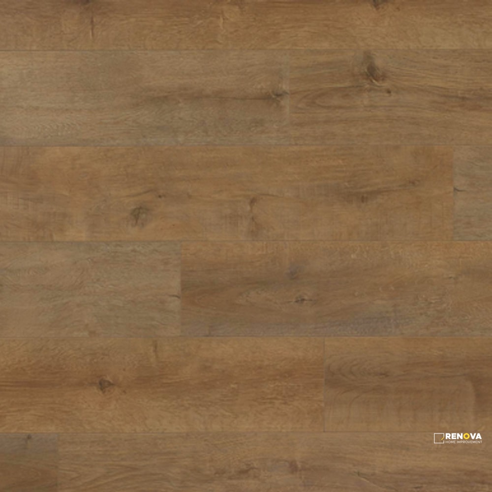 EVOKE ARCHWAYS LONDON OAK 0.3125IN 7.5IN 48IN