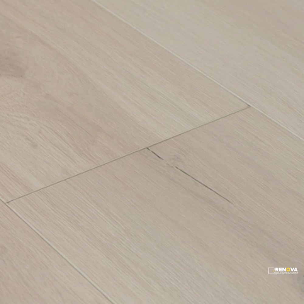 EVOKE RIVERS AMUR OAK 12MM 7.5IN 48IN - 2