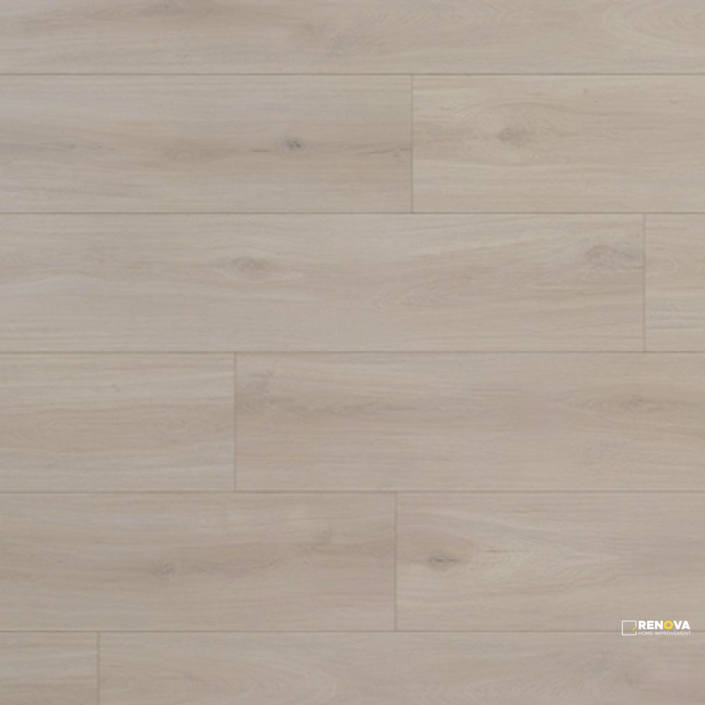 EVOKE RIVERS AMUR OAK 12MM 7.5IN 48IN