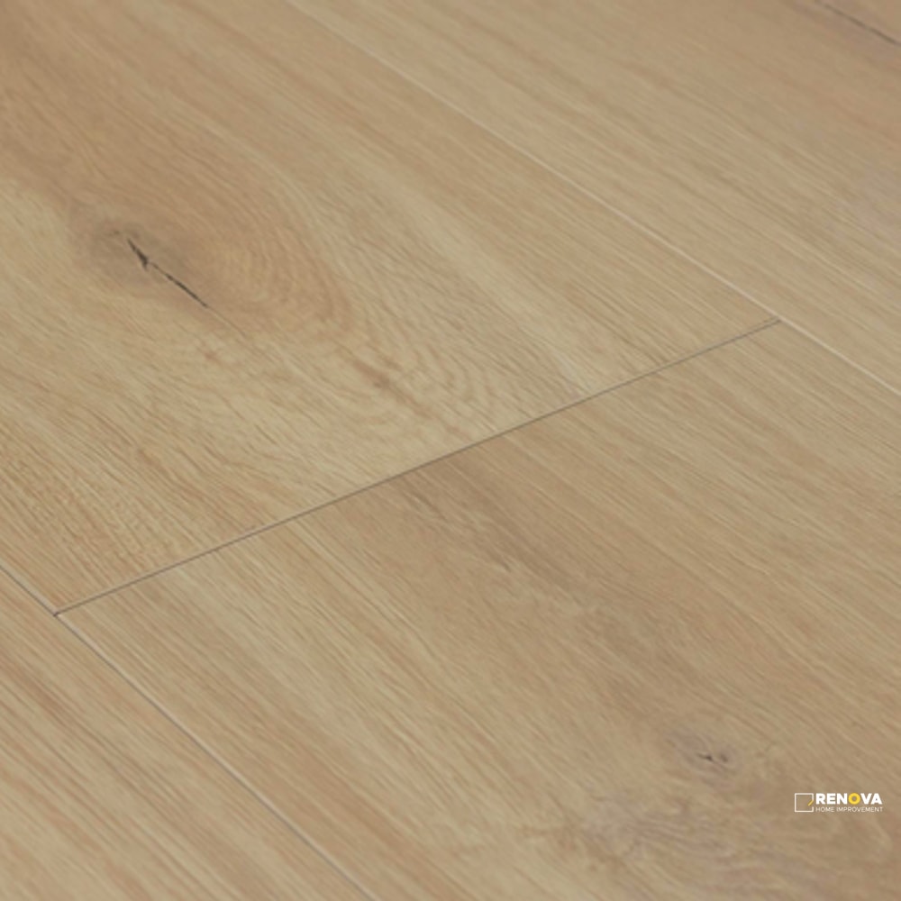 EVOKE RIVERS MACKENZIE OAK 12MM 7.5IN 48IN - 2