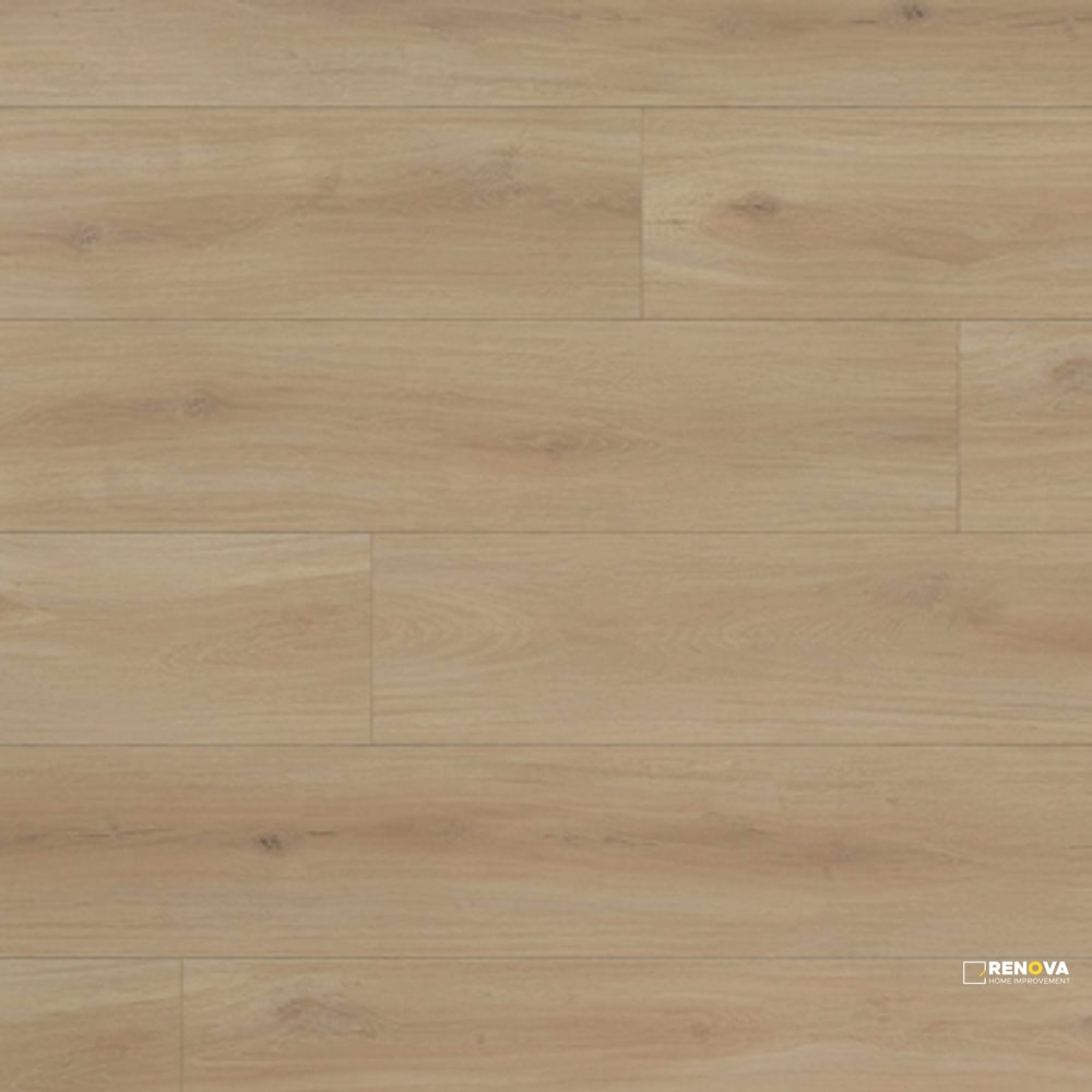 EVOKE RIVERS MACKENZIE OAK 12MM 7.5IN 48IN