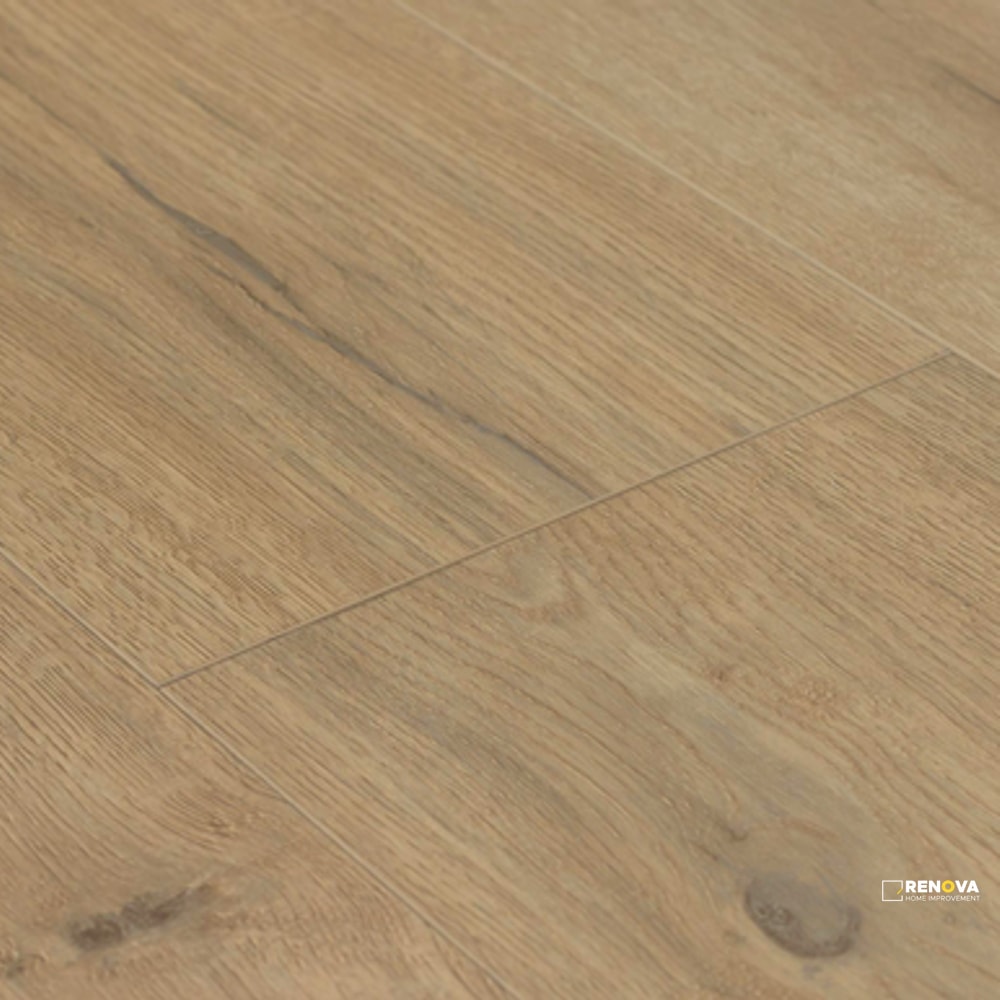 EVOKE RIVERS MURRAY OAK 12MM 7.5IN 48IN - 2