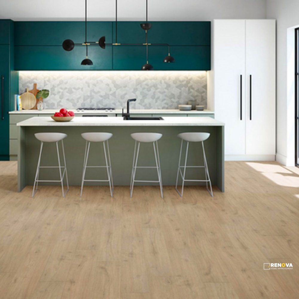 EVOKE RIVERS MURRAY OAK 12MM 7.5IN 48IN - 3