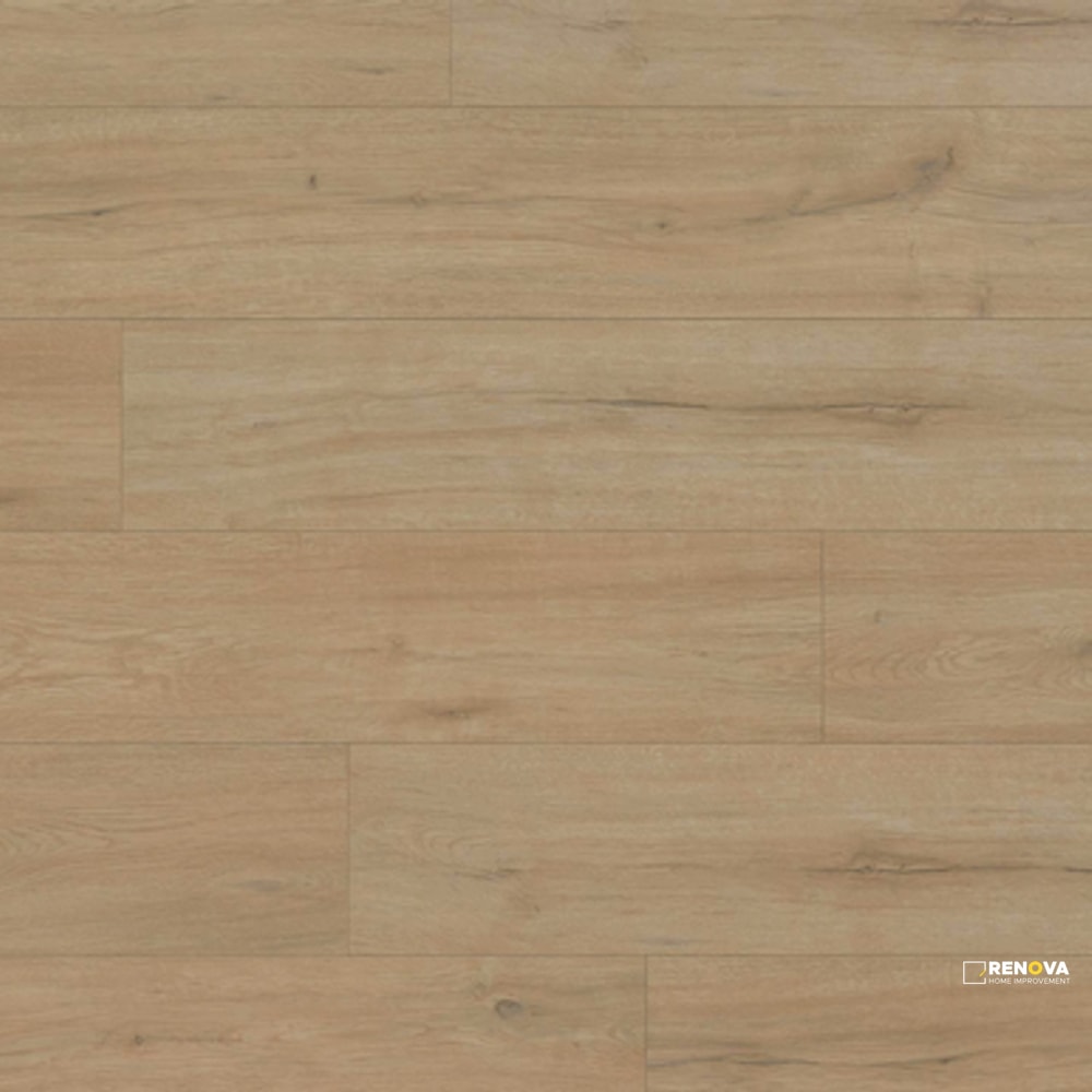 EVOKE RIVERS MURRAY OAK 12MM 7.5IN 48IN
