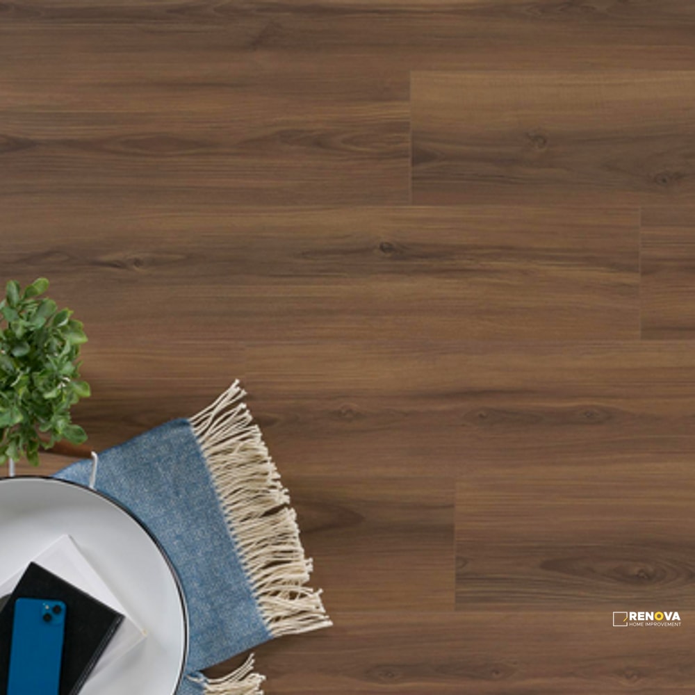 EVOKE RIVERS SEVERN OAK 12MM 7.5IN 48IN - 4