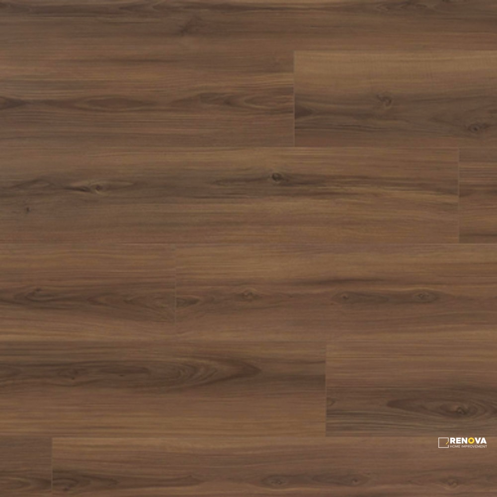 EVOKE RIVERS SEVERN OAK 12MM 7.5IN 48IN
