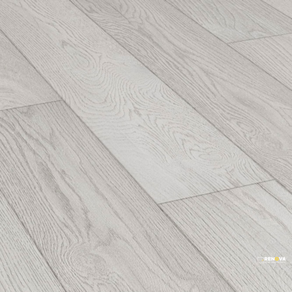RESTORATION BESPOKE WIDE PLANK 8" (17.50 SF/CTN) - RST8V - 2