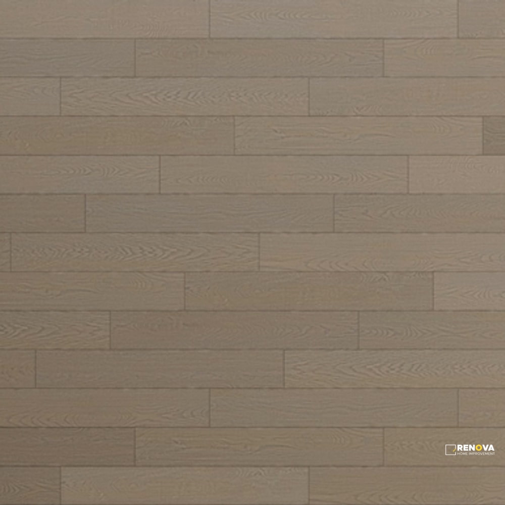 RESTORATION BESPOKE WIDE PLANK 8" (17.50 SF/CTN) - RST8V - 5
