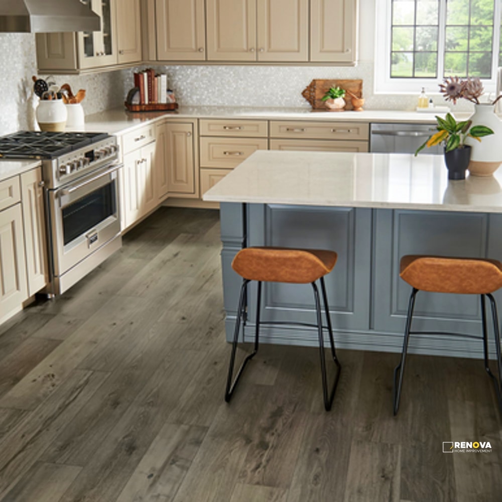 RESTORATION ANTHOLOGY WIDE PLANK 7-9/16" (21.22 SF/CTN) - RST8 - 3