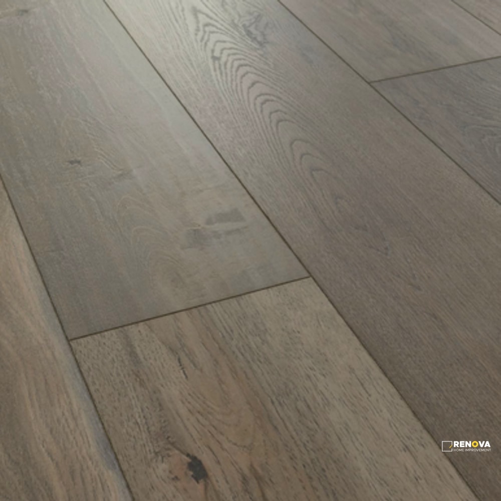RESTORATION ANTHOLOGY WIDE PLANK 7-9/16" (21.22 SF/CTN) - RST8 - 2