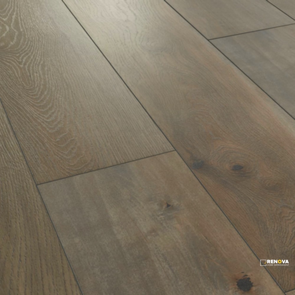 RESTORATION ANTHOLOGY WIDE PLANK 7-9/16" (21.22 SF/CTN) - RST8 - 5