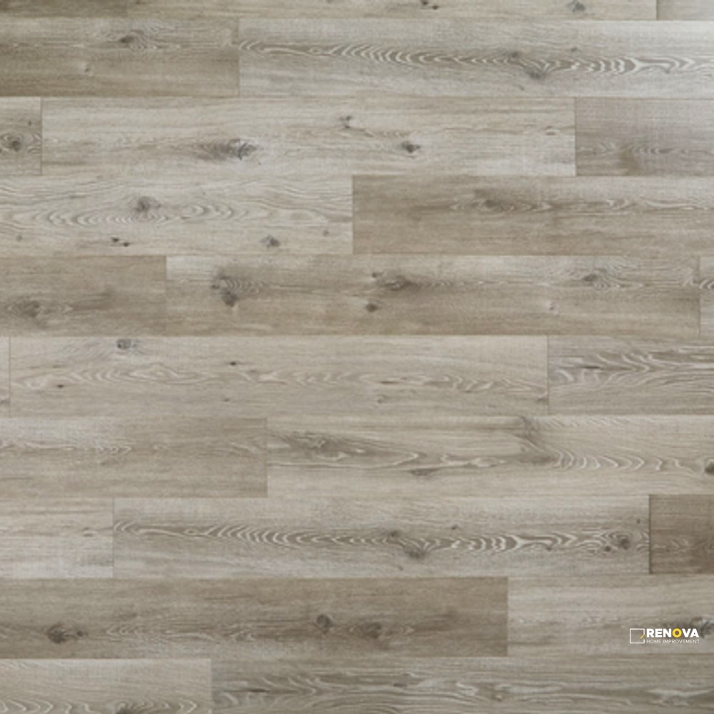 RESTORATION PALACE WIDE PLANK 7-9/16" (21.22 SF/CTN) - RST8 - 3
