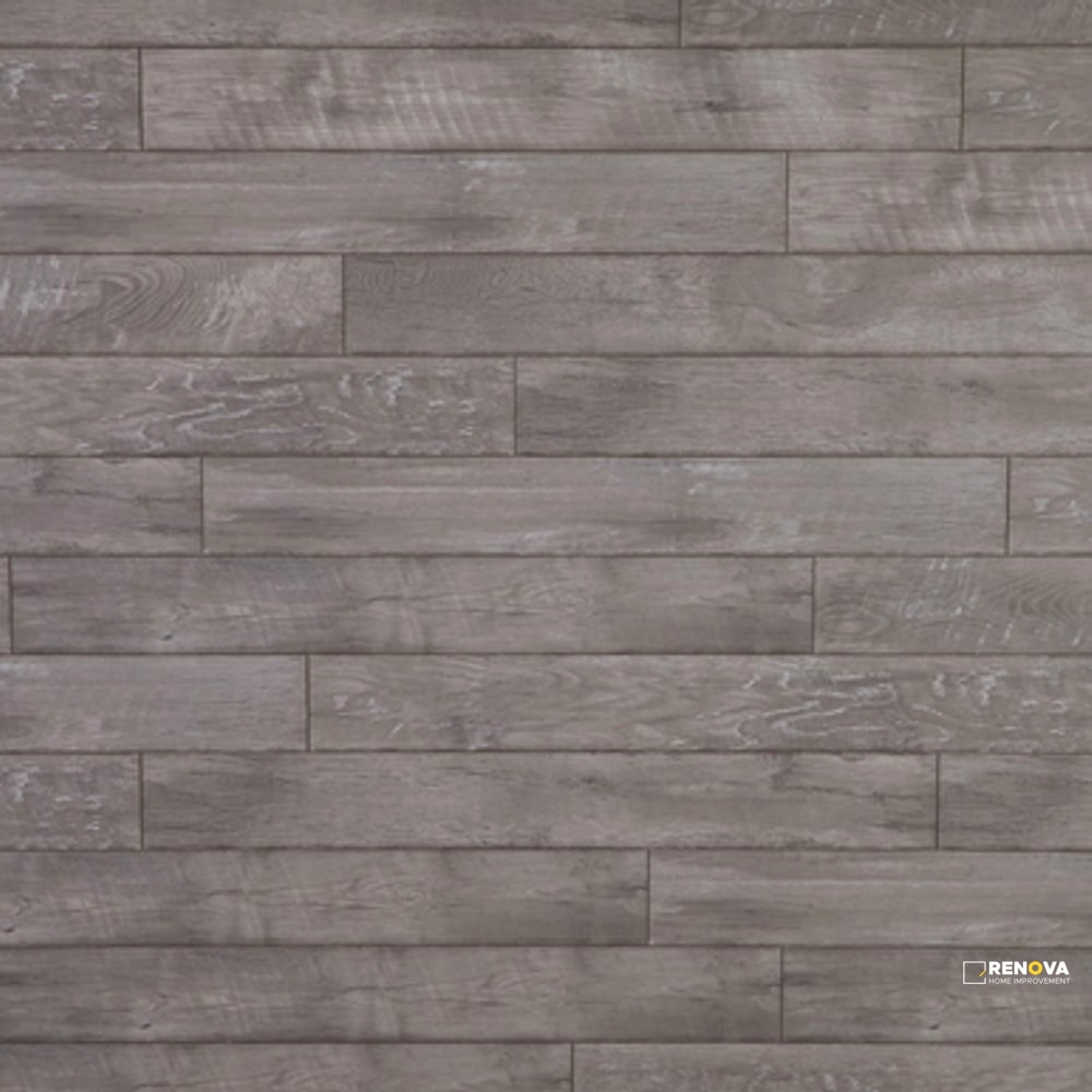 RESTORATION HISTORIC OAK PLANK 6-3/16" (17.40 SF/CTN) - RST - 4