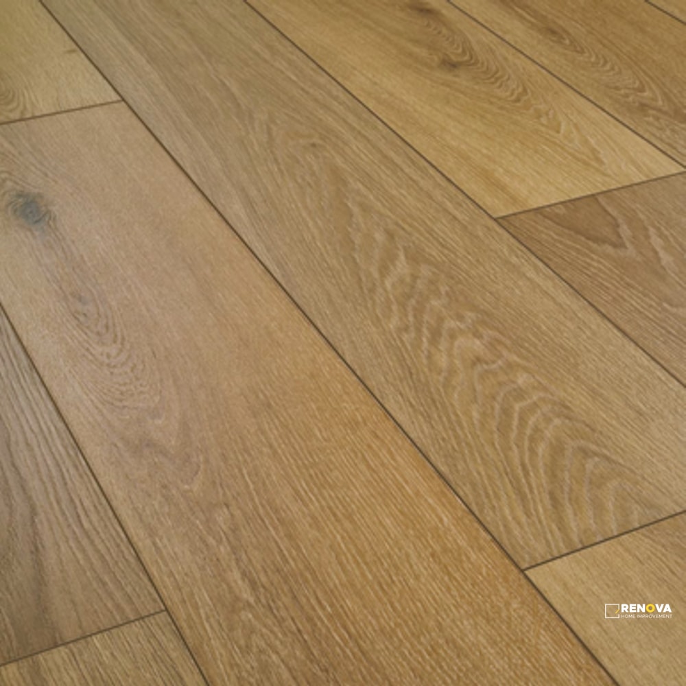RESTORATION HAVEN PLANK 7-9/16" (17.50 SF/CTN) - RST8V - 3