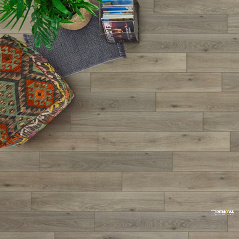 RESTORATION HAVEN PLANK 7-9/16" (17.50 SF/CTN) - RST8V - 4