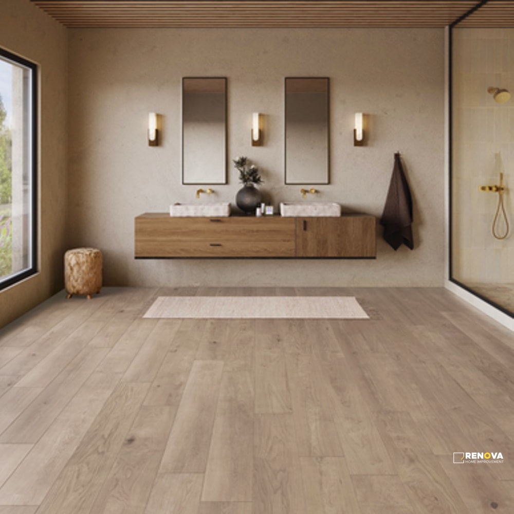 RESTORATION HARMONY PLANK 7-9/16" (17.50 SF/CTN) - RST8V - 4