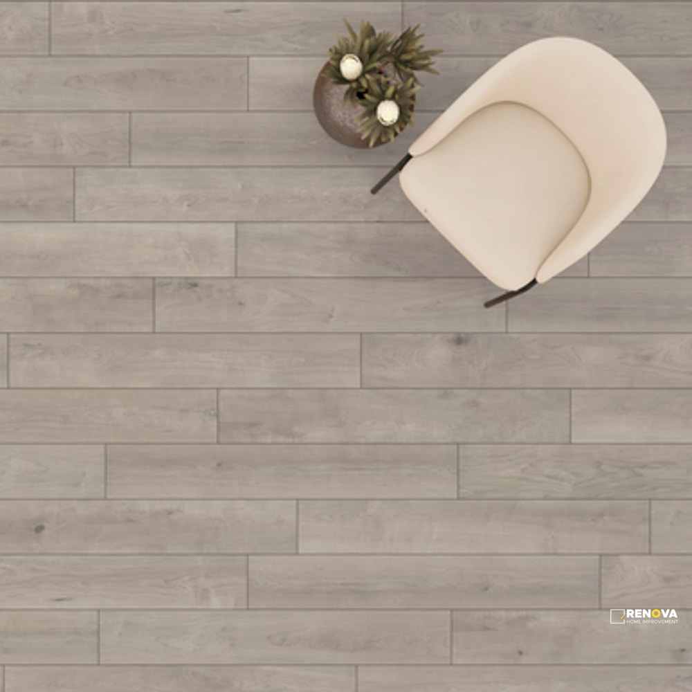 RESTORATION HARMONY PLANK 7-9/16" (17.50 SF/CTN) - RST8V - 3