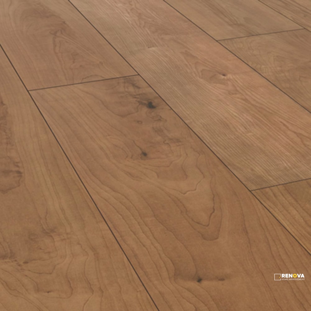RESTORATION HARMONY PLANK 7-9/16" (17.50 SF/CTN) - RST8V - 2