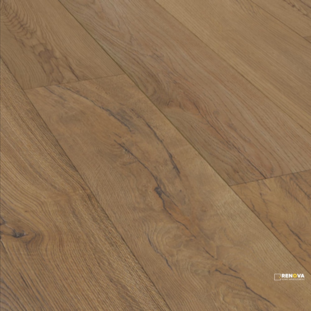RESTORATION HEIRLOOM PLANK 7-9/16" (17.50 SF/CTN) - RST8V - 2