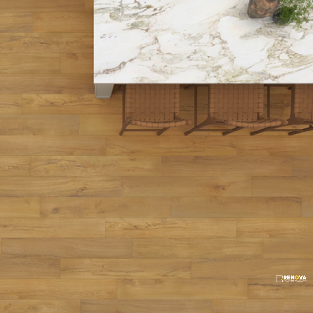 RESTORATION HEIRLOOM PLANK 7-9/16" (17.50 SF/CTN) - RST8V - 4