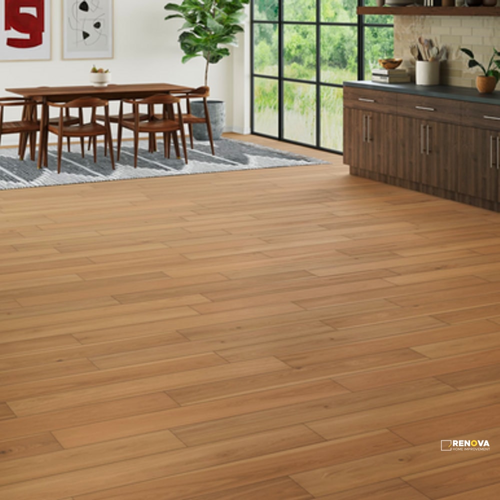 RESTORATION REVIVAL PLANK 7-9/16" (17.50 SF/CTN) - RST8V - 4