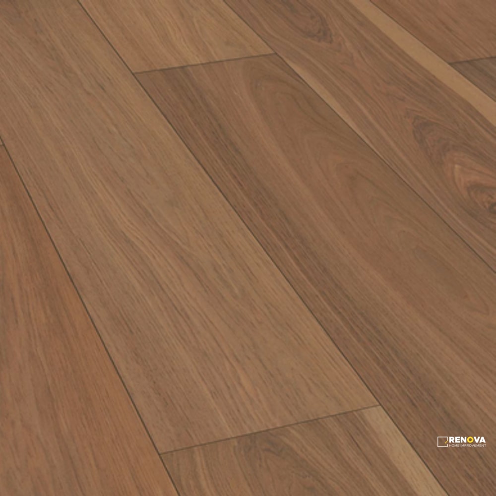 RESTORATION REVIVAL PLANK 7-9/16" (17.50 SF/CTN) - RST8V - 2