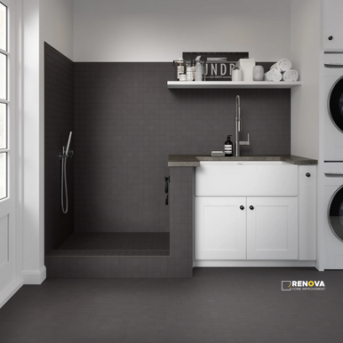 SOURCE 2X2 MOSAIC 12X12 - 4