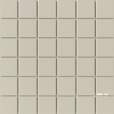 SOURCE 2X2 MOSAIC 12X12