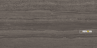 AURELIA MATTE 12X24