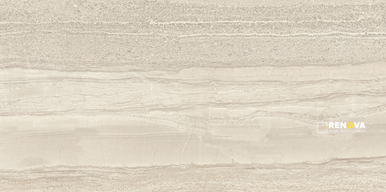 AURELIA MATTE 24X48