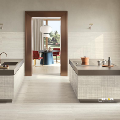AURELIA MATTE 24X48 - 6