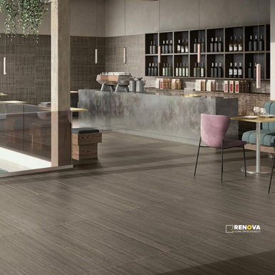 AURELIA MATTE 24X48 - 3