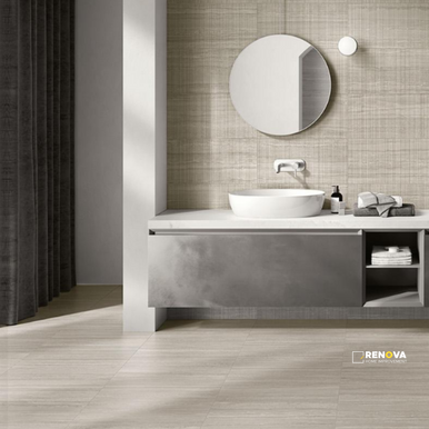 AURELIA MATTE 24X48 - 4