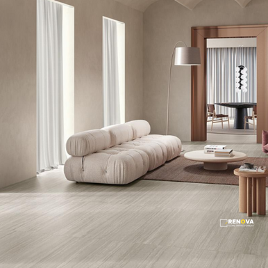 AURELIA MATTE 12X24 - 2