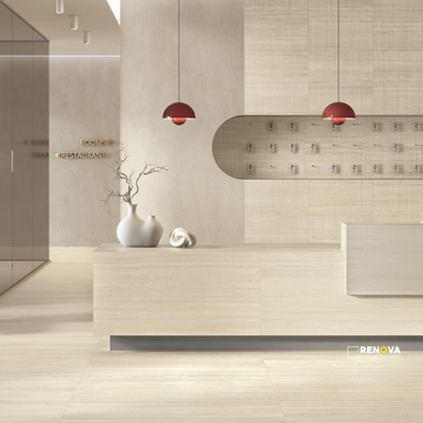 AURELIA MATTE 12X24 - 3