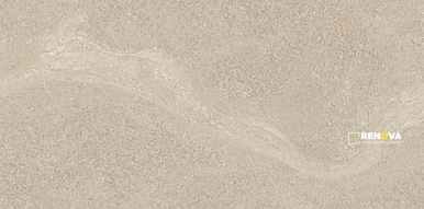 BOULDER MATTE 12X24 - 2