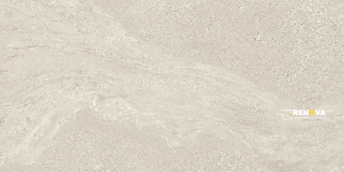 BOULDER MATTE 24X48 - 2