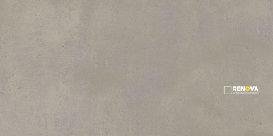 CANYON MATTE 12" X 24" - 2