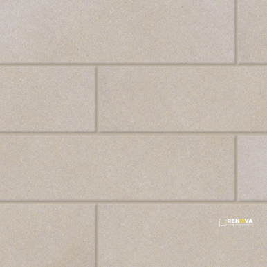 CHELSEA MATTE 2.75X11 - 2
