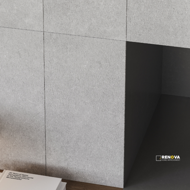 COLISEO MATTE 12" X 24" - 2
