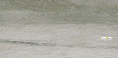 FORMATIONS MATTE 12X24 - 2