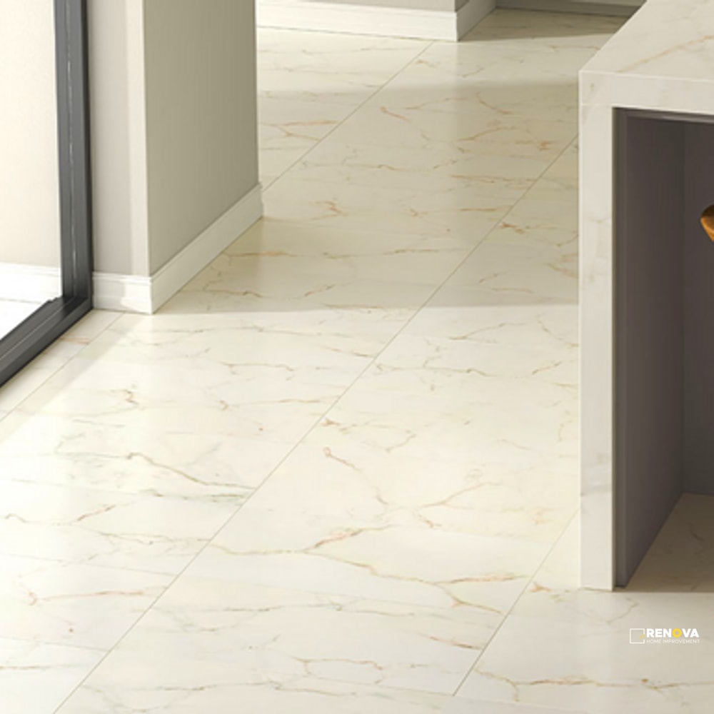 CROSSVILLE STONES AT LARGE ORO BIANCO 12X24 FIELD UNPOLISHED - NEW PACKING - 3