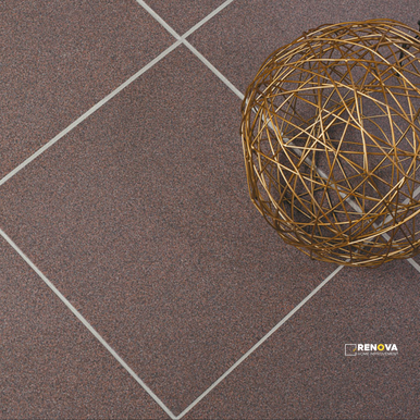 CROSSVILLE CROSS COLORS MINGLES ONYX 8X8 FIELD CROSS-TREAD - 5