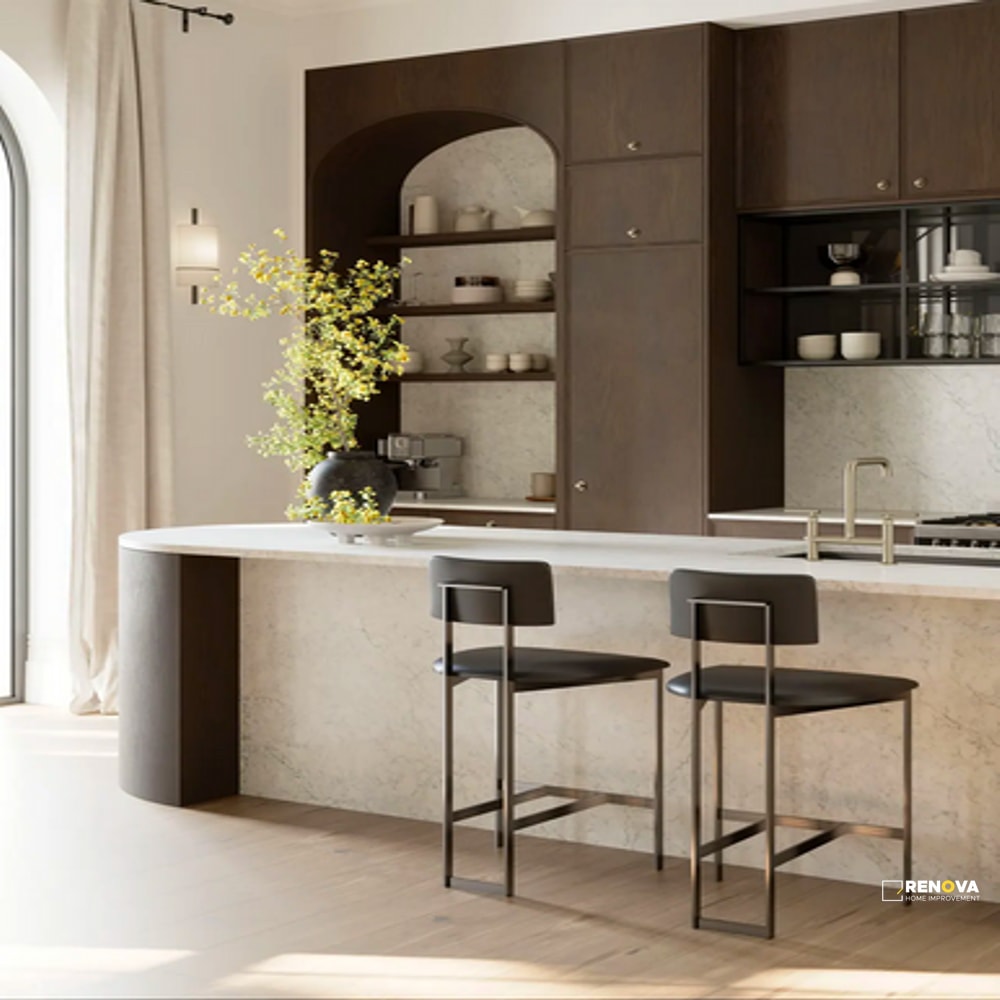 CAMBRIA SLAB - 17