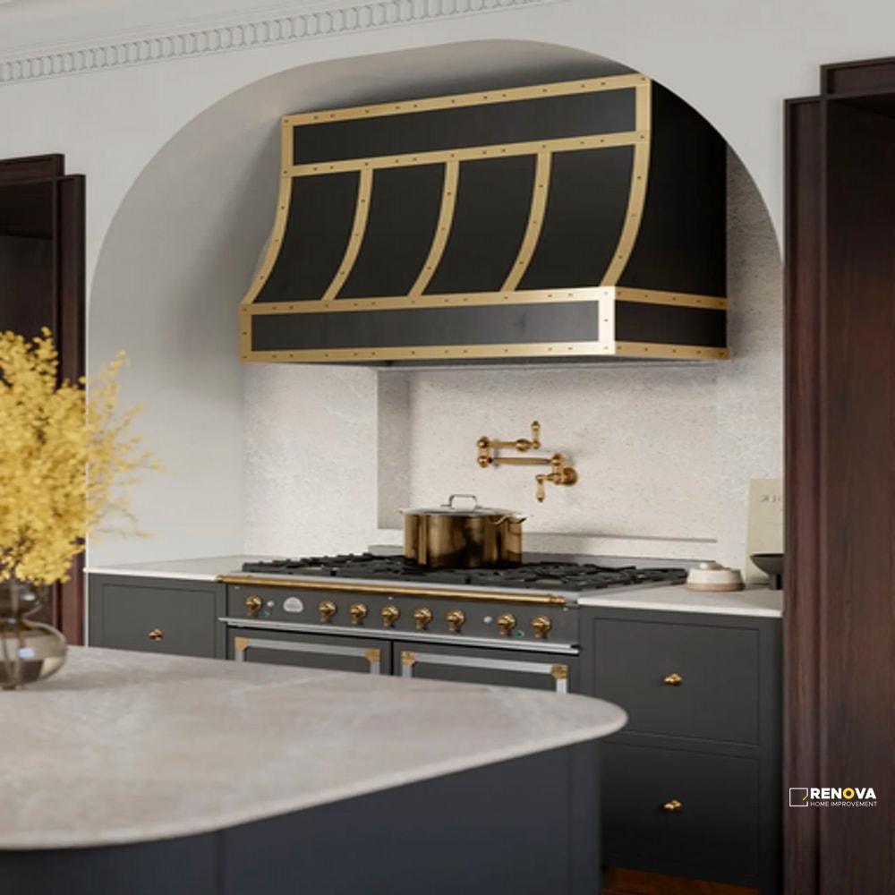 CAMBRIA SLAB - 13