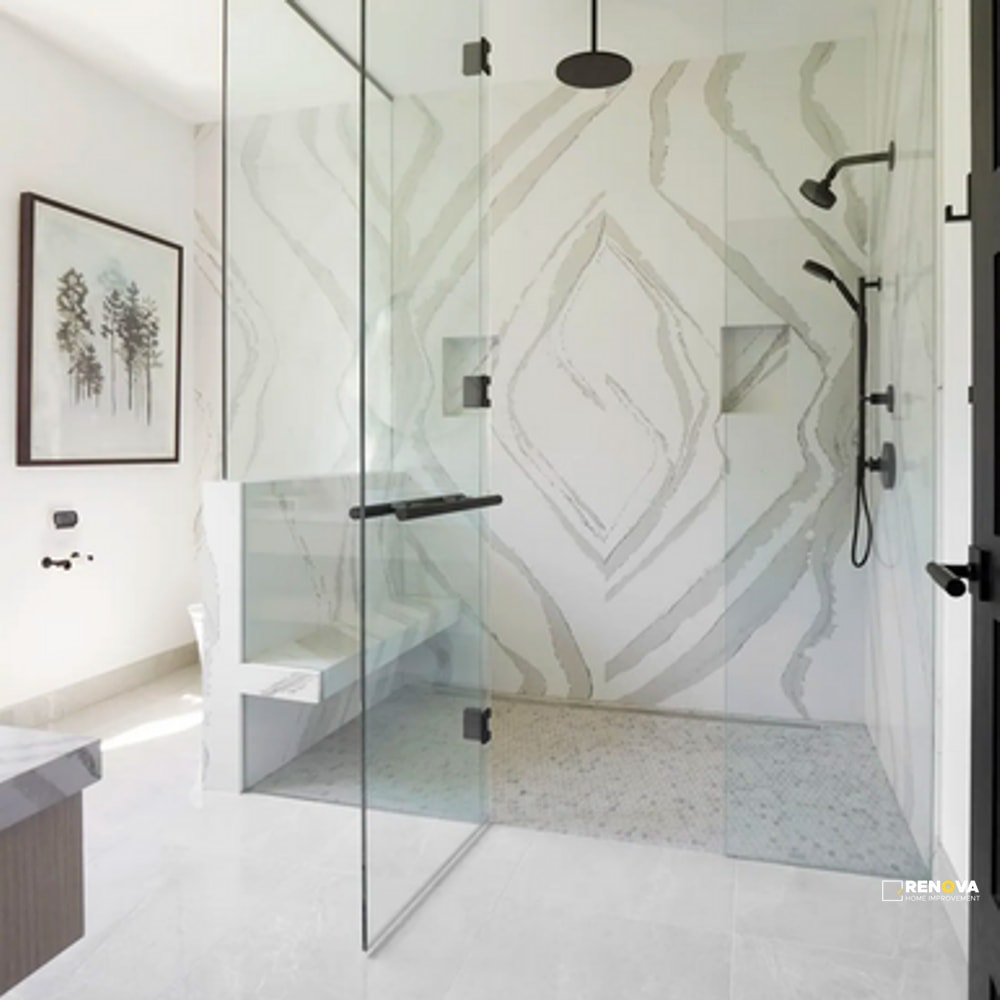 CAMBRIA SLAB - 10